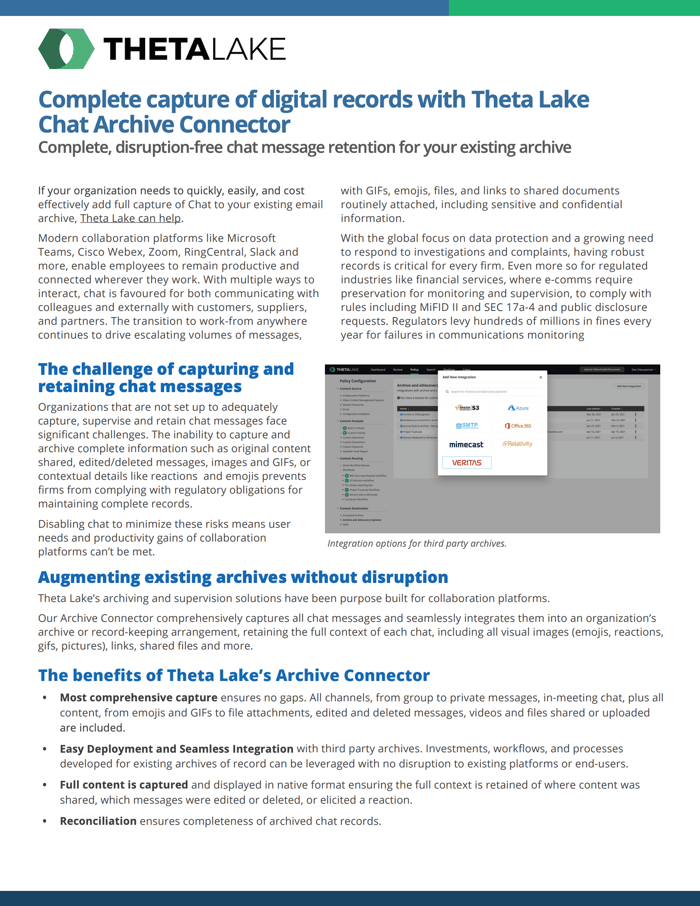 SO-TL-Archive-Connector-All-Vendors