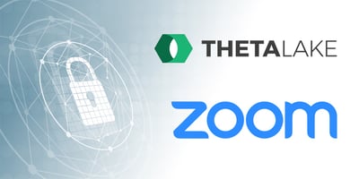 Theta-Lake-expands-Zoom-offering