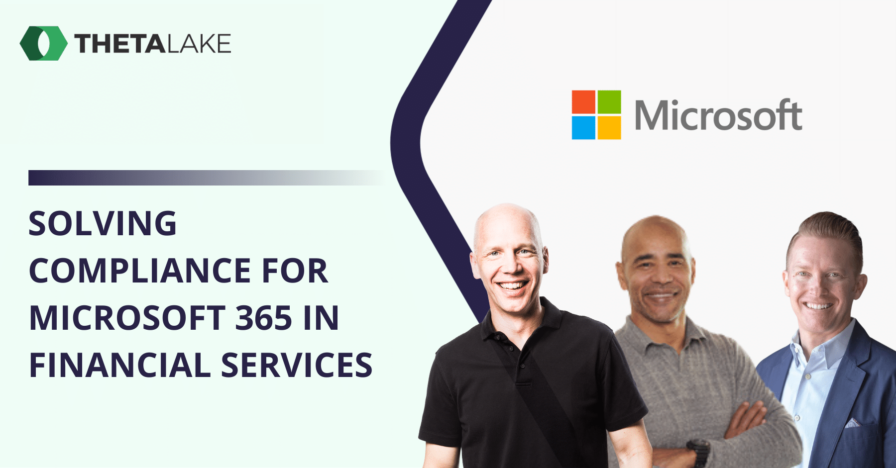 ThetaLake_Webinar_WellsFargo_and_Microsoft_SolvingCompliance