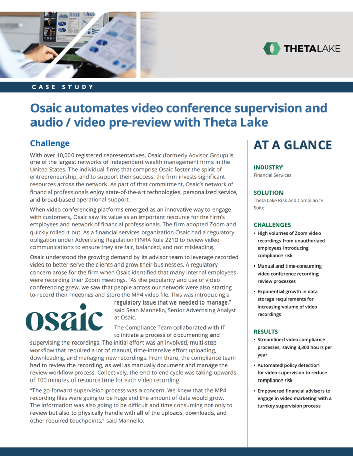 Case-Study-TL-Advisor-Group