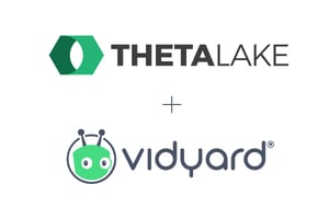 Vidyard Integration