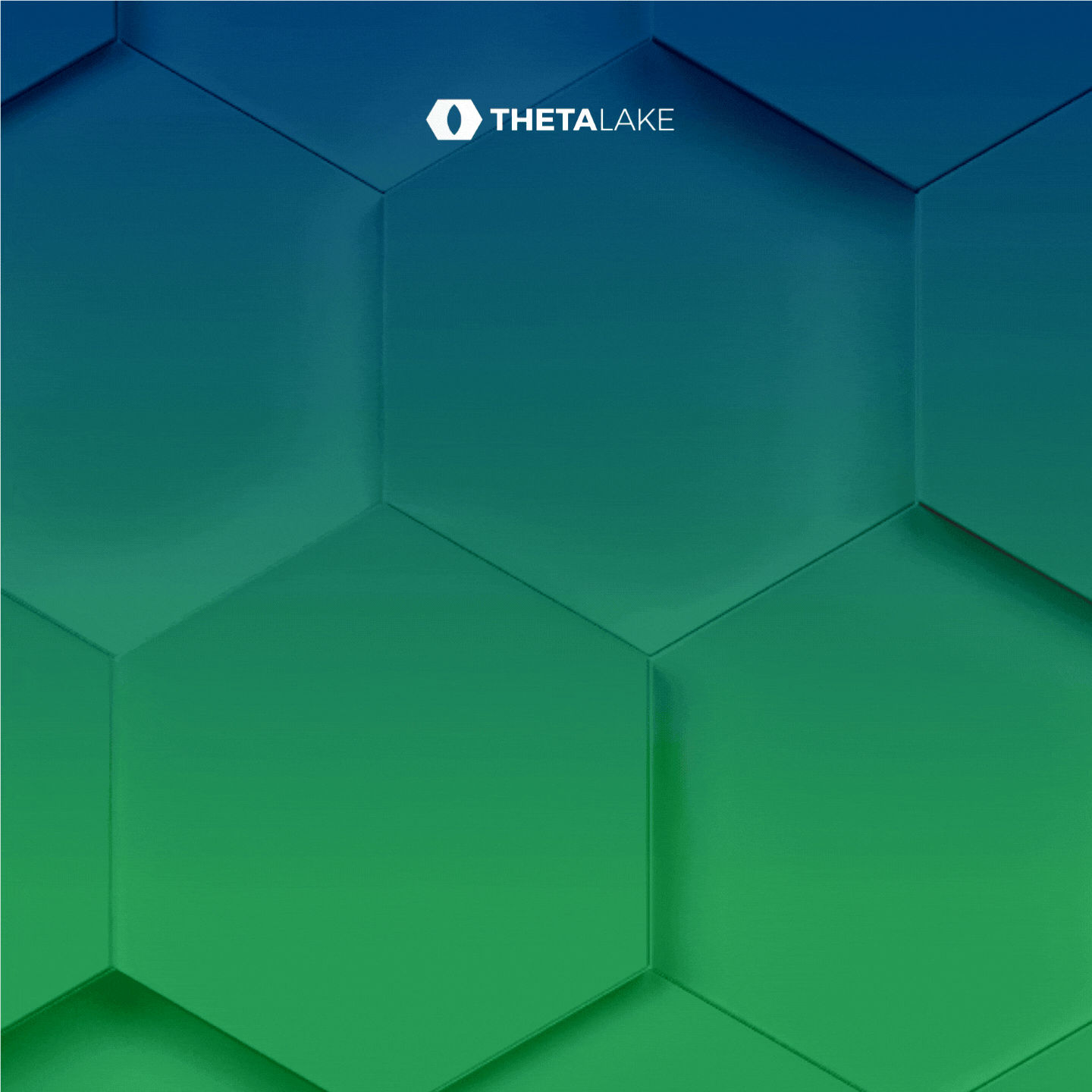 Webcast Navigating the DCGA Landscape 2025