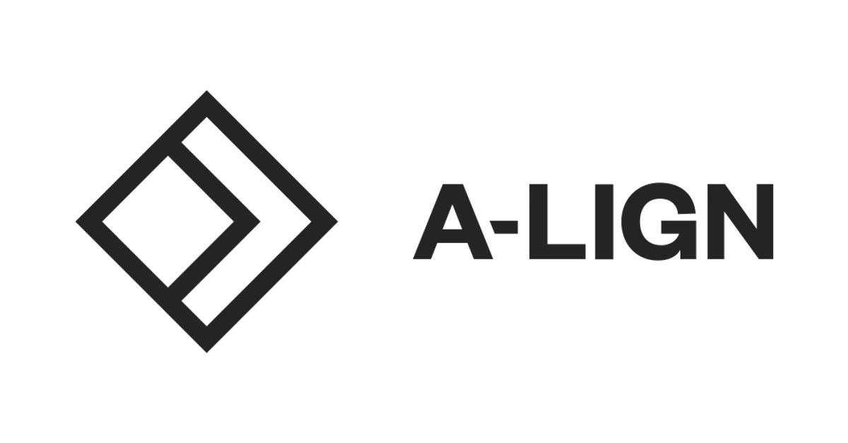 ALIGN-logo