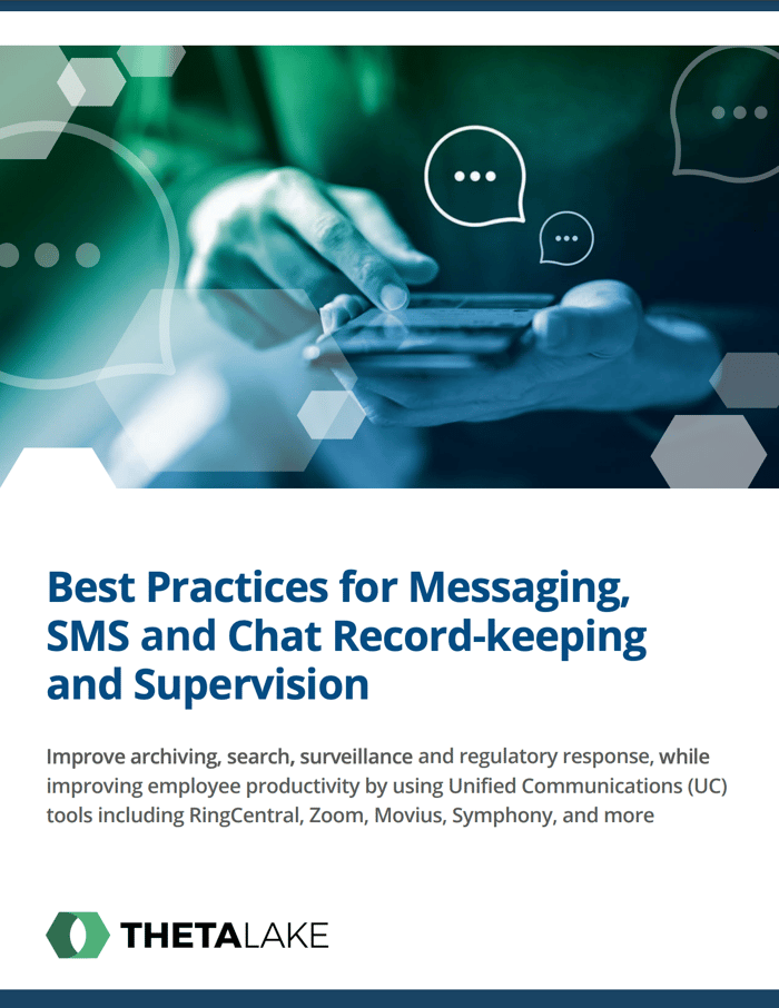 WhitePaper_BestPractices