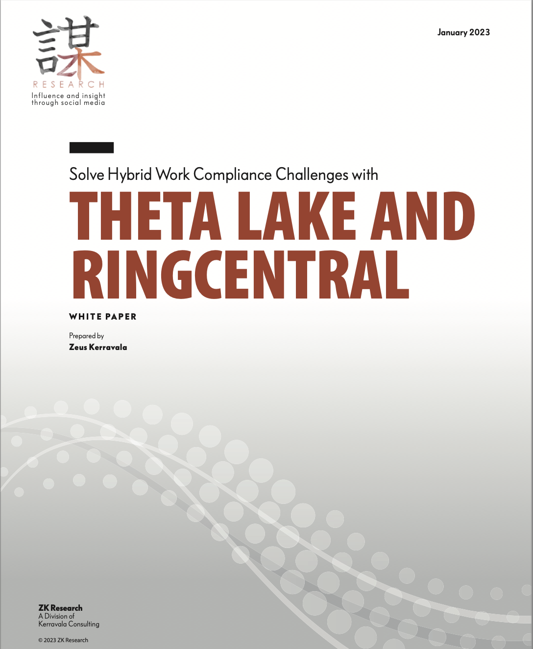 ZKResearchWhitePaper