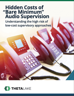 hidden-cost-audio-supervision