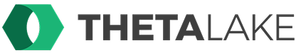 Theta Lake Logo