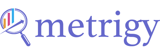 metrigy-logo