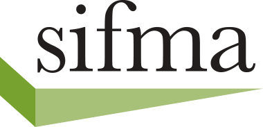 sifma-logo