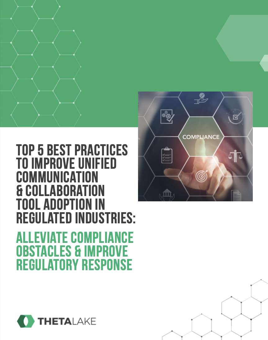 BestPracticesToImproveUC&amp;CollaborationToolAdoption