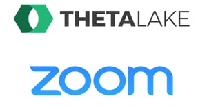 Theta Lake and Zoom