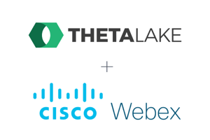 webex-integration-TL