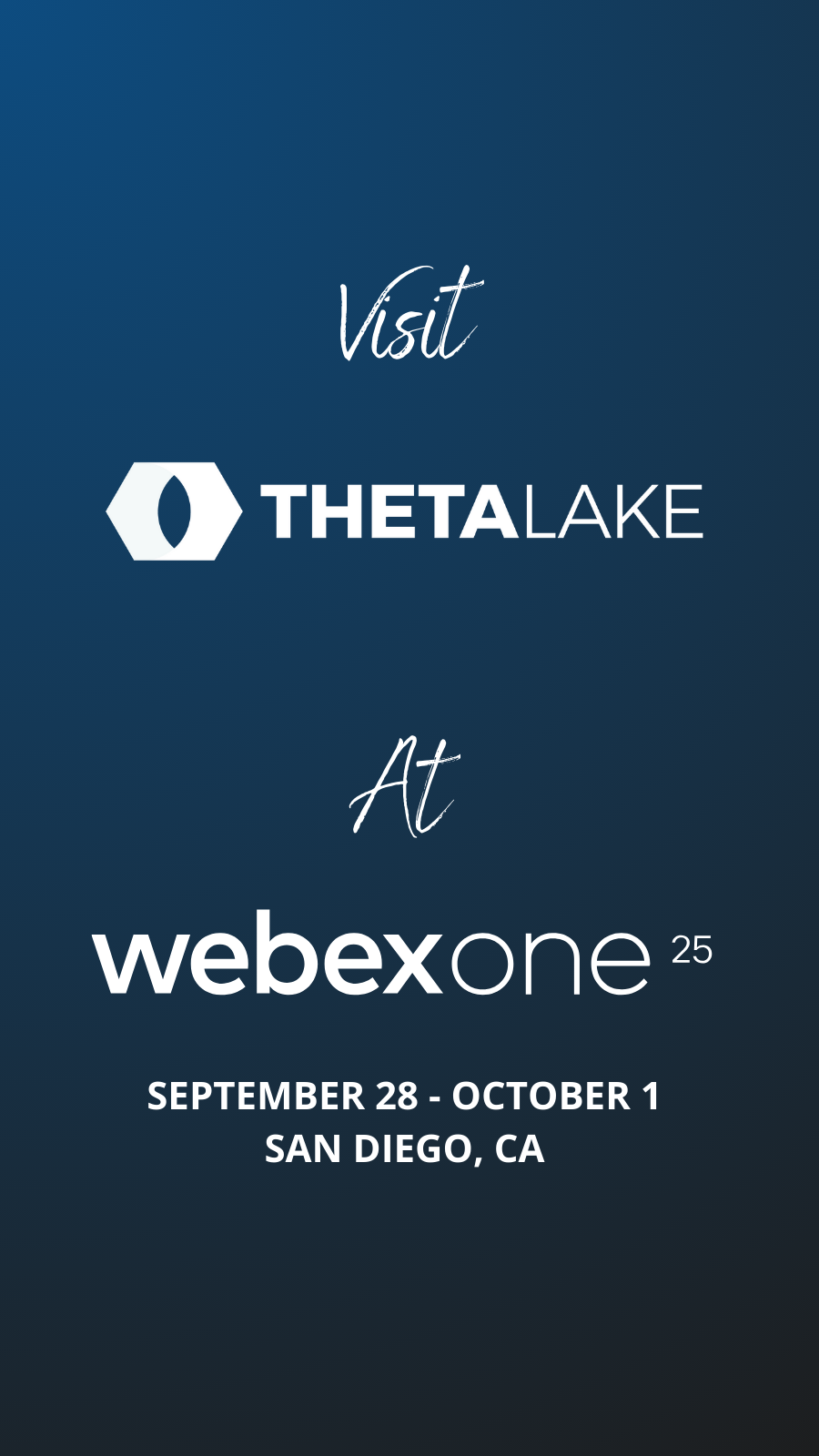 2025-webex-one
