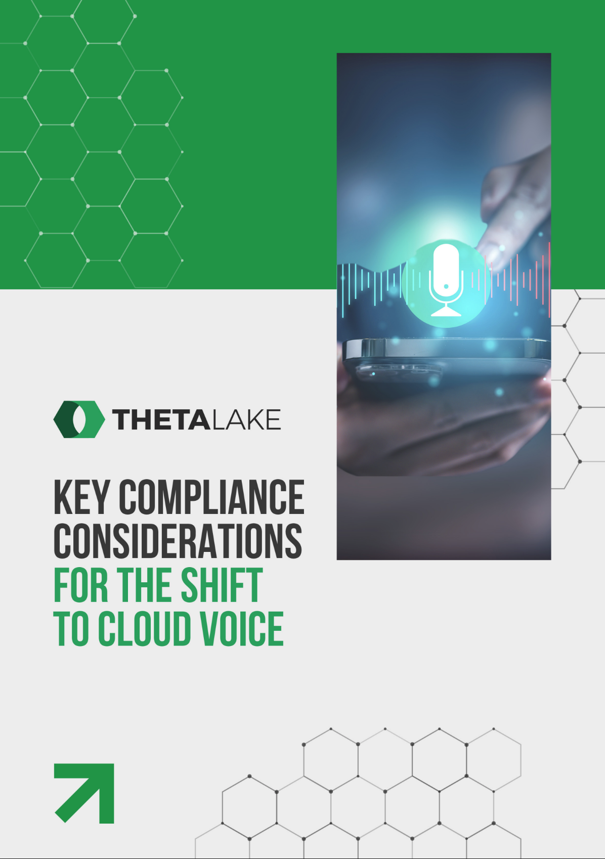 Key Compliance Considerations For The Shift To Cloud Voice