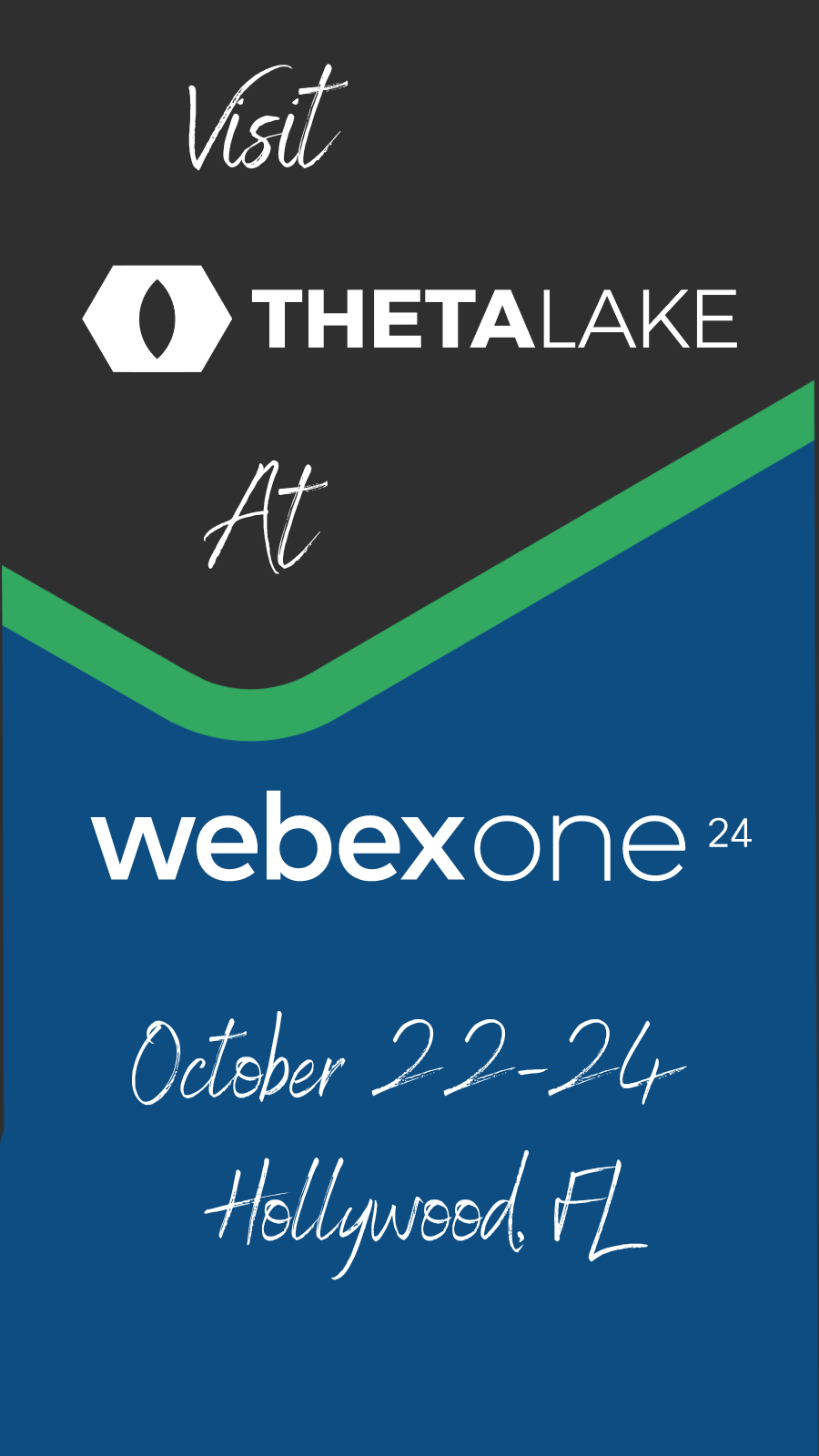 WebexOne2024