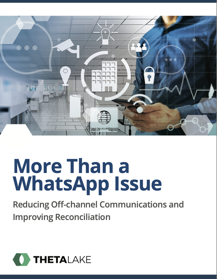 Off Channel Communications Whitepaper Image
