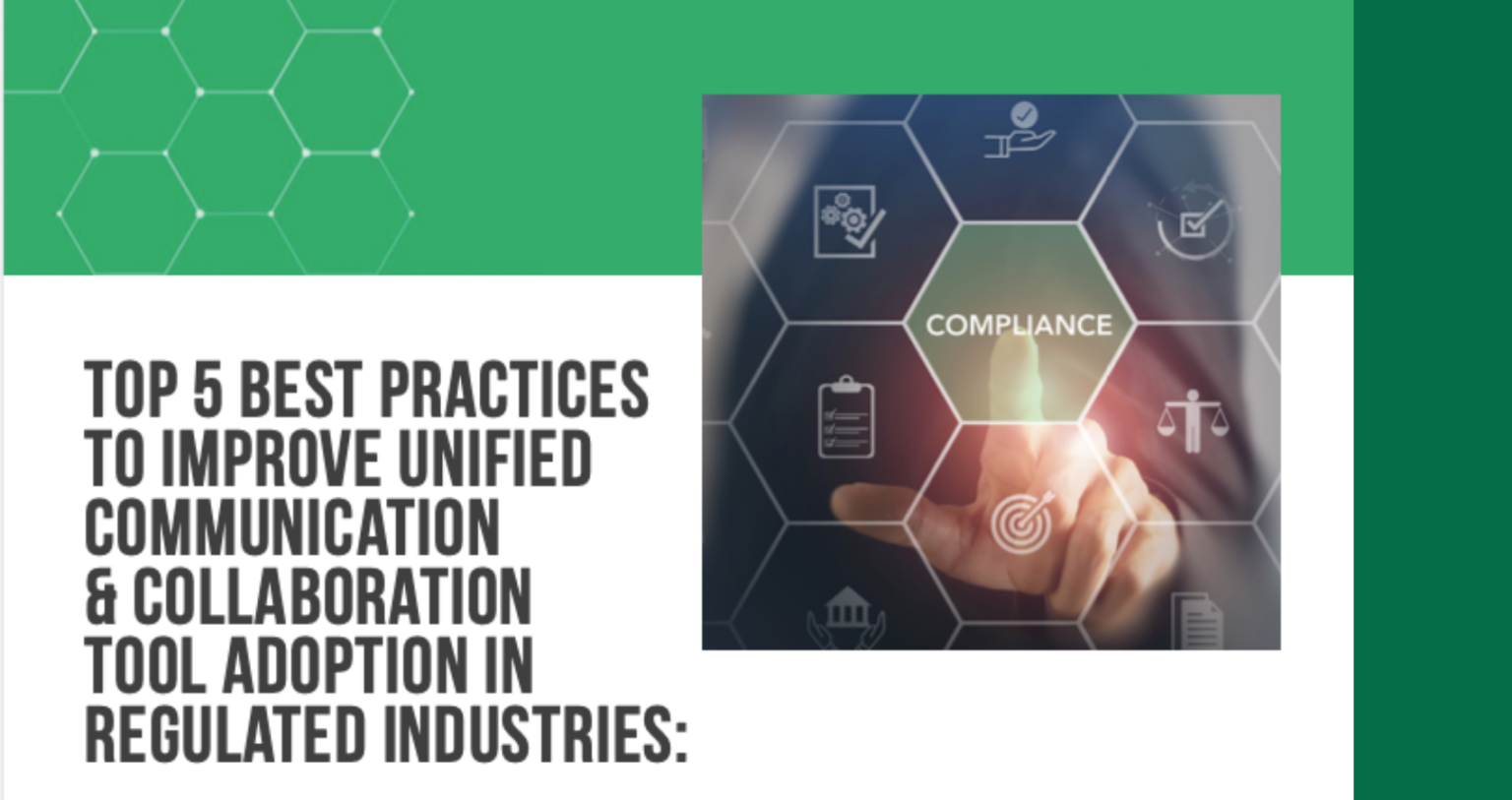 ThetaLake_UCCToolAdoption_BestPractices_-1536x813 ThetaLake_UCCToolAdoption_BestPractices_-1536x813