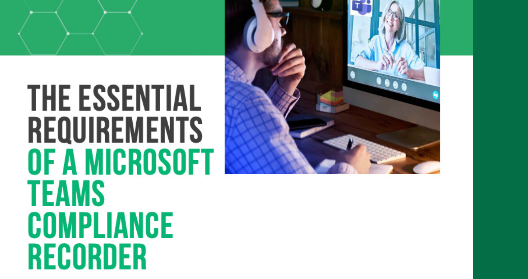 ThetaLake_WhitePaper_MicrosoftComplianceRecorder_