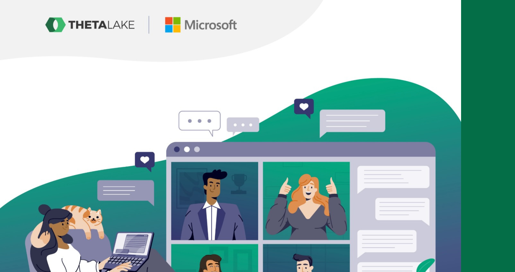 WhitePaper_ThetaLake_and_Microsoft